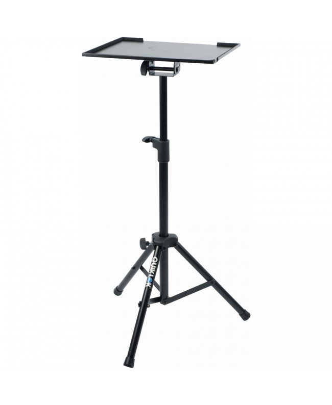 Quik Lok LPH/001 Ripiano Multifunzione su Treppiede Sonstiges