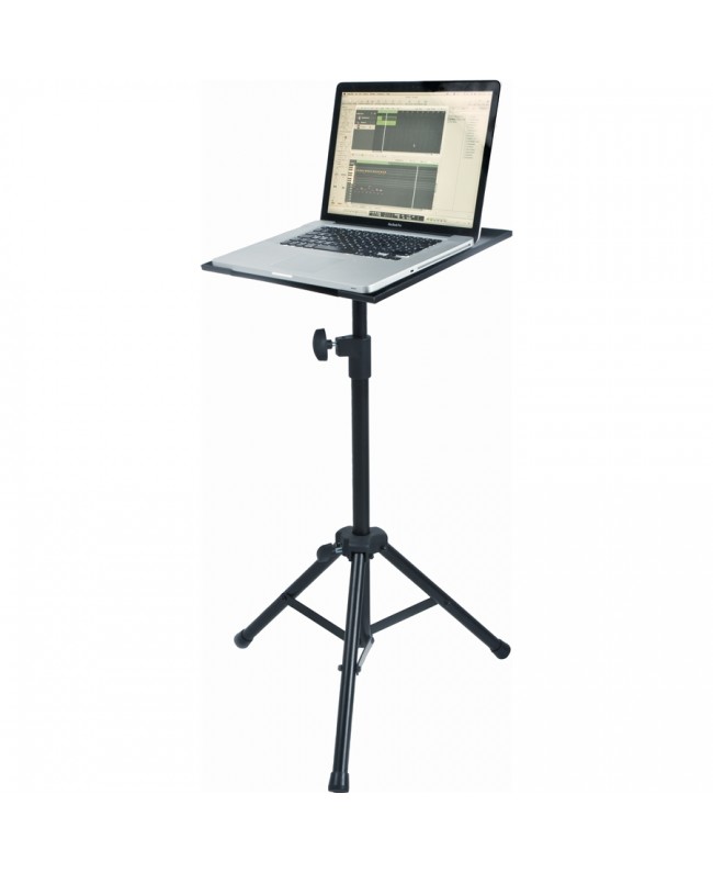 Quik Lok LPH/001 Ripiano Multifunzione su Treppiede