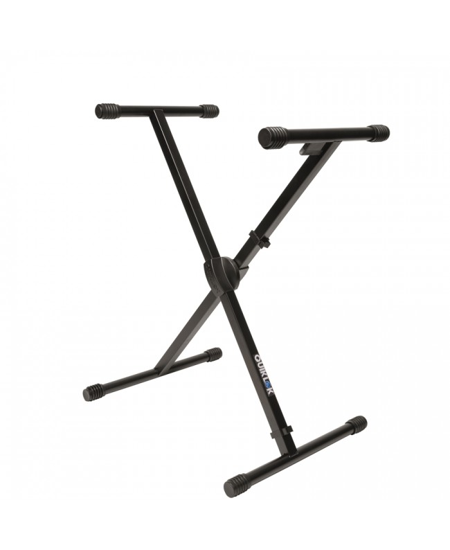 Quik Lok T/500 Tastaturhalterung TRIGGER-LOK