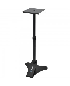 Quik Lok BS/402 Studio Monitor Stand