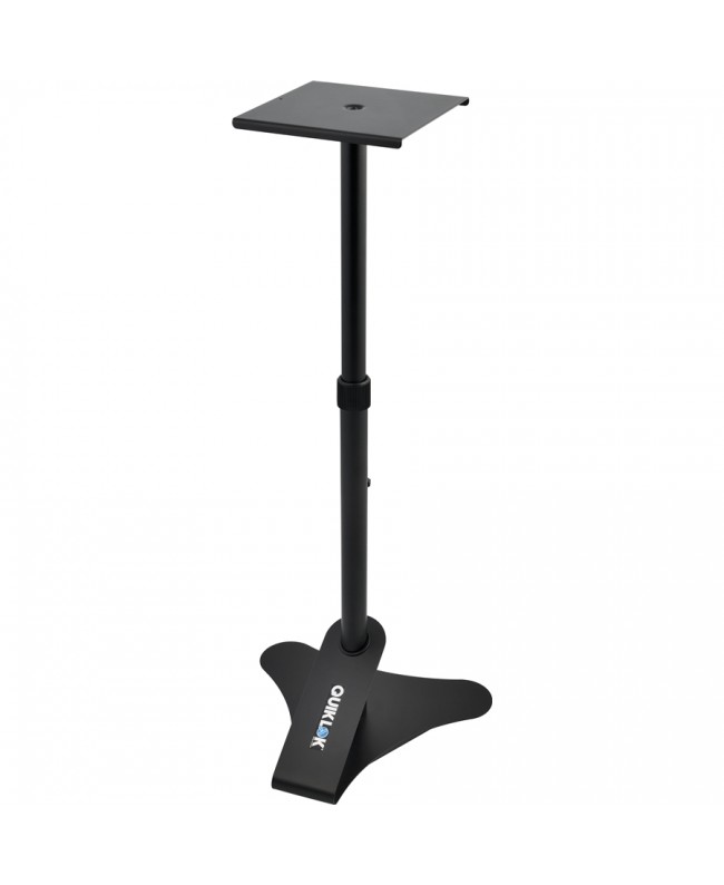 Quik Lok BS/402 Studio-Monitorständer