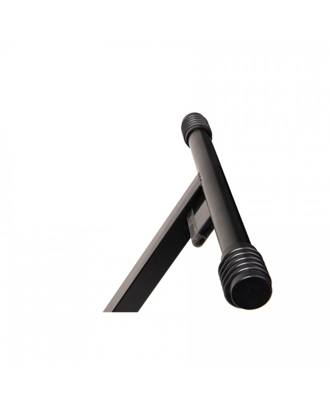 Quik Lok T/500 Tastaturhalterung TRIGGER-LOK
