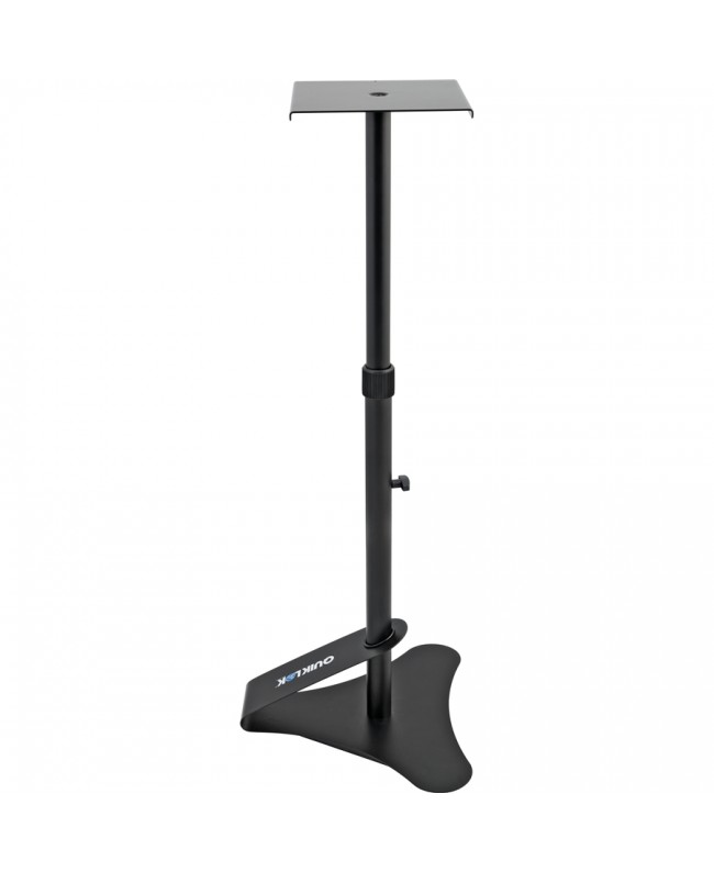 Quik Lok BS/402 Studio-Monitorständer