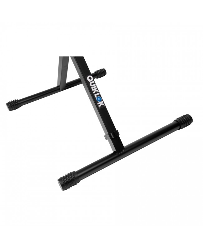 Quik Lok T/500 Supporto Tastiera TRIGGER-LOK