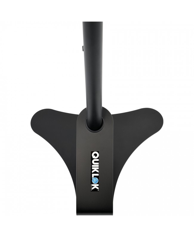 Quik Lok BS/402 Studio Monitor Stand