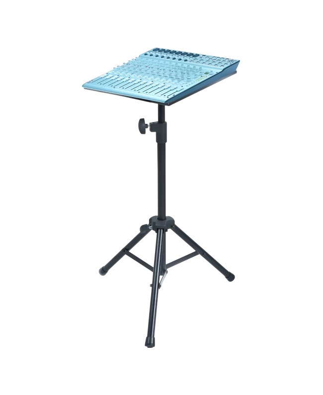 Quik Lok LPH/001 Ripiano Multifunzione su Treppiede Miscellaneous