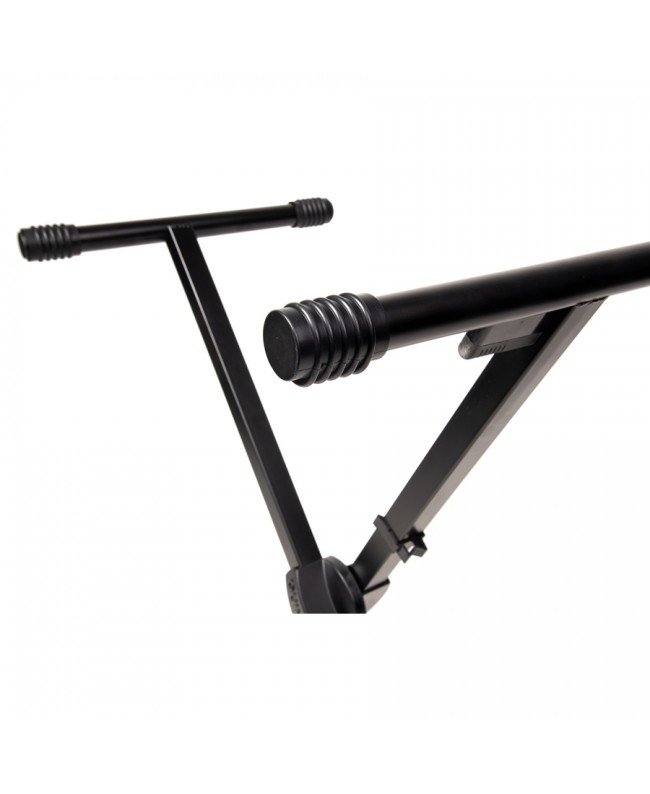 Quik Lok T/500 Supporto Tastiera TRIGGER-LOK
