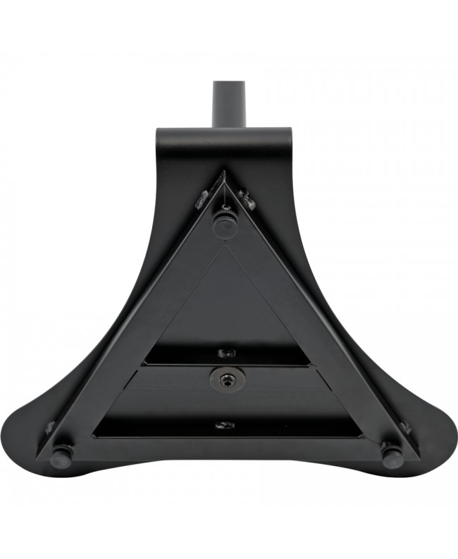 Quik Lok BS/402 Studio Monitor Stand