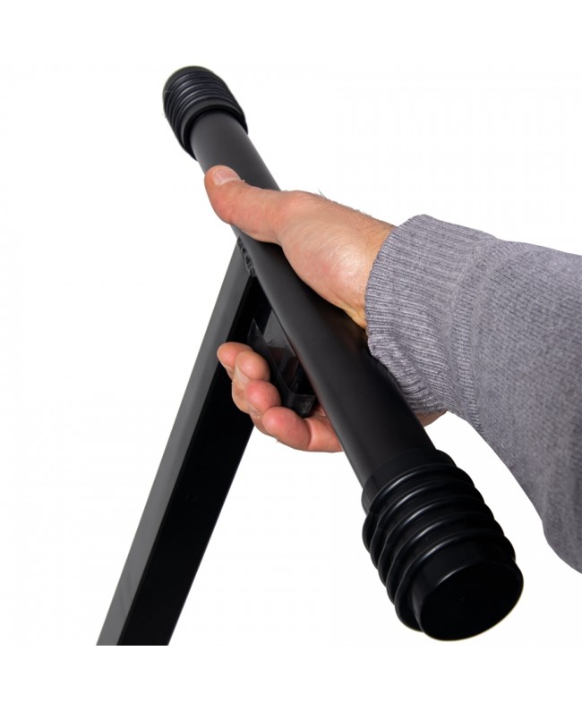 Quik Lok T/500 Supporto Tastiera TRIGGER-LOK