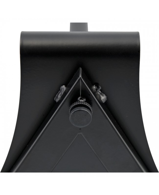 Quik Lok BS/402 Studio-Monitorständer