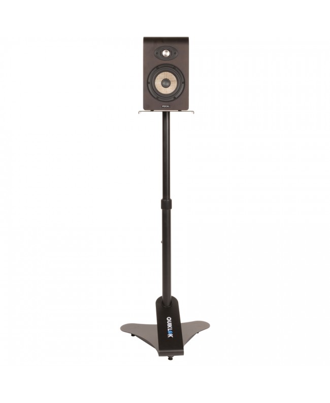 Quik Lok BS/402 Studio-Monitorständer