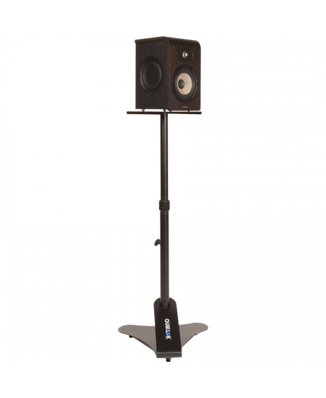 Quik Lok BS/402 Studio Monitor Stand