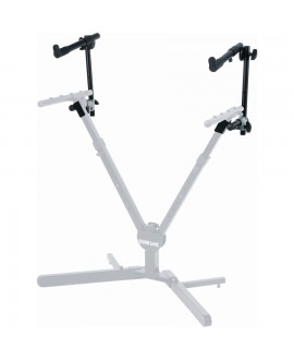 Quik Lok QLY/42 Coppia Braccetti Aggiuntivi per QLY/40
