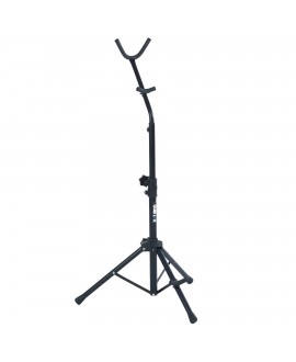Quik Lok SSA-T/10 Großer Ständer für Alt-/Tenorsaxophon