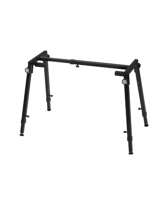 Quik Lok WS/421 Multifunctional Stand for Keyboards and Mixers