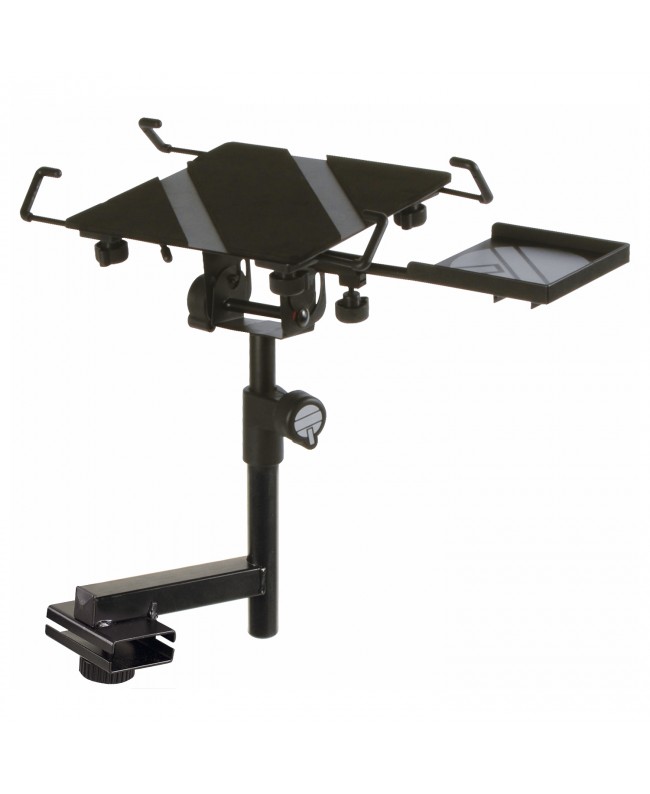 Quik Lok Z/733 Z Series Additional Laptop Stand