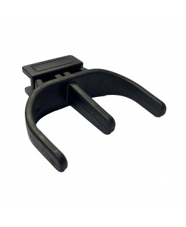 Quik Lok GAPL/002 Reggi Manico per GS/471/450/430 Ricambi