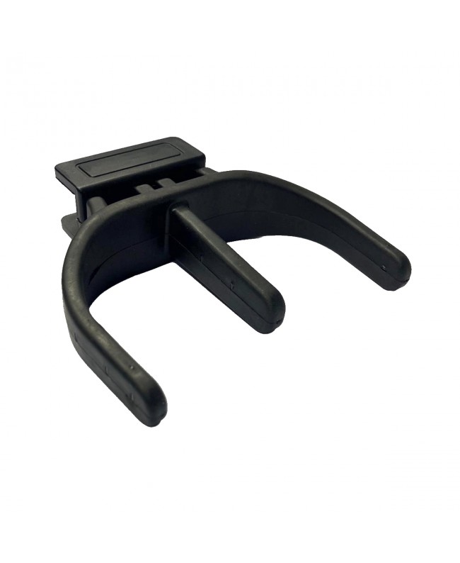 Quik Lok GAPL/002 Reggi Manico per GS/471/450/430