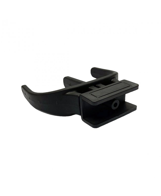 Quik Lok GAPL/002 Reggi Manico per GS/471/450/430