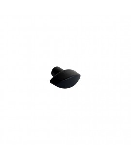 Quik Lok MNPL/066 Manopola a Farfalla M6 Femmina Ricambi