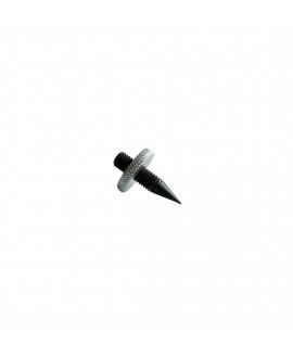 Quik Lok VTAC/106 Vite Spike M8x20 mm con Rondella