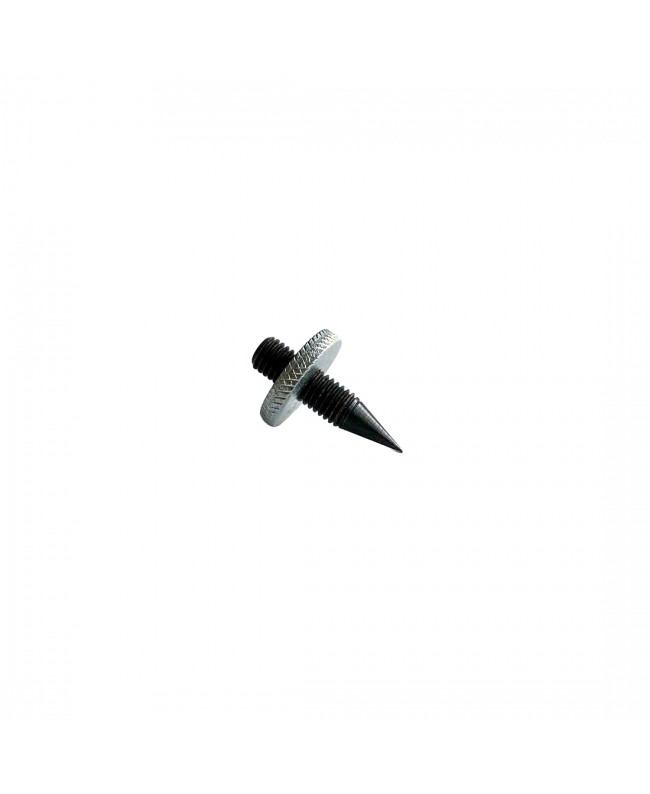 Quik Lok VTAC/106 Vite Spike M8x20 mm con Rondella