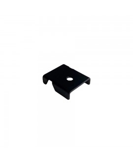 Quik Lok PSLM433 - PIASTRINO LAMIERA LPH