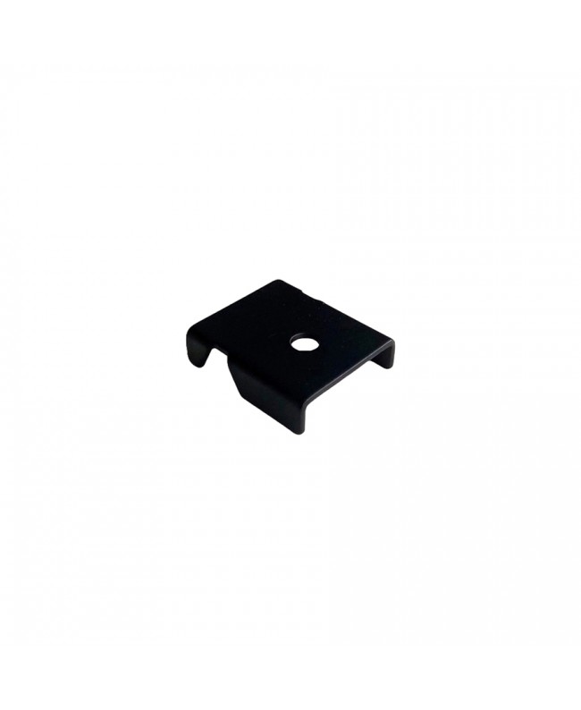 Quik Lok PSLM433 - PIASTRINO LAMIERA LPH Ersatzteile
