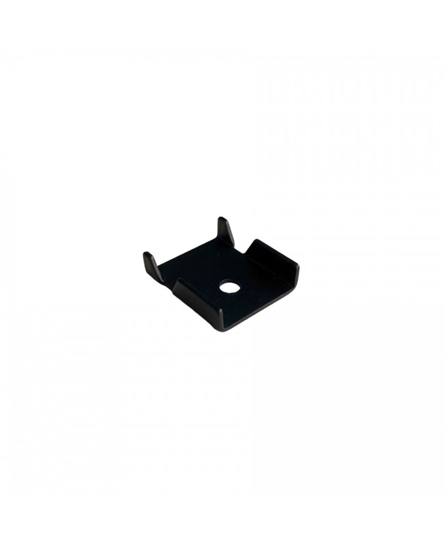 Quik Lok PSLM433 - PIASTRINO LAMIERA LPH Ricambi
