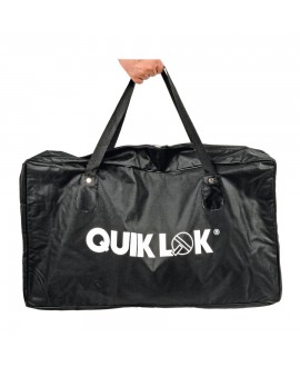 Quik Lok CB/330-1 Notenpulttasche