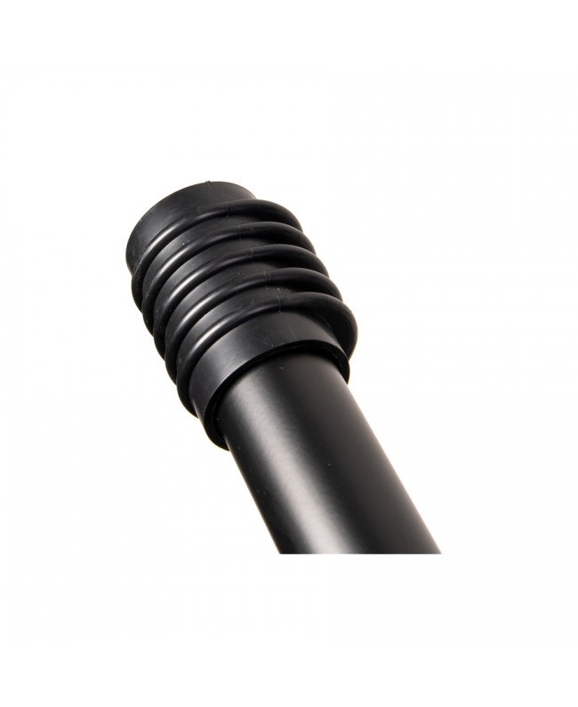 Quik Lok T/550 Supporto Tastiera TRIGGER-LOK Supporti per tastiere