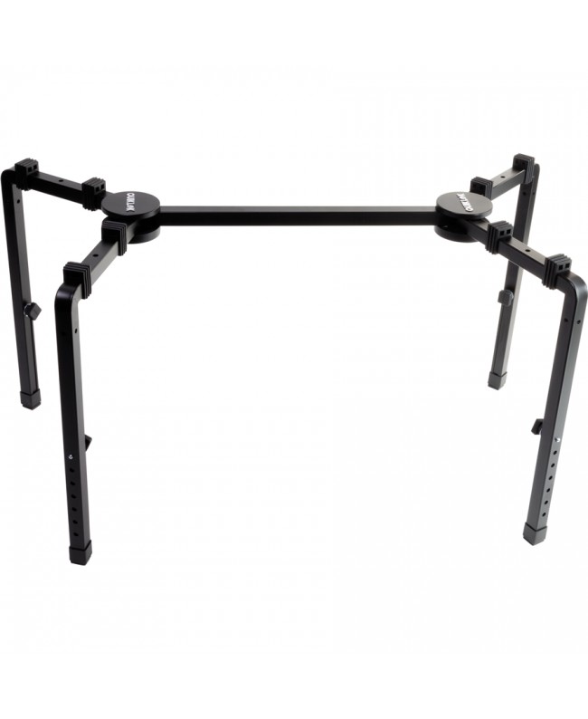 Quik Lok WS/650 Supporto Multifunzione Regolabile Serie WS