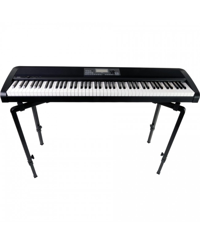 Quik Lok WS/650 Serie Verstellbarer Multifunktionsständer