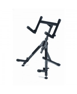 Quik Lok BS/625 Amplifier Stand
