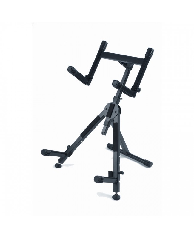 Quik Lok BS/625 Supporto per Amplificatore