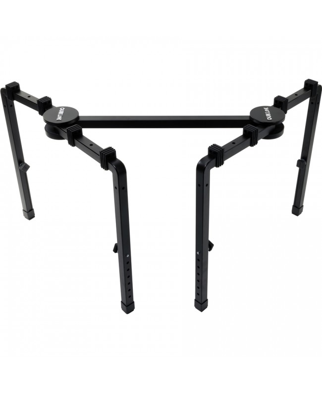 Quik Lok WS/650 Supporto Multifunzione Regolabile Serie WS