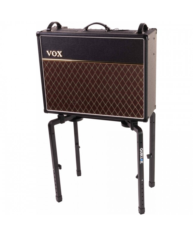 Quik Lok WS/640 Supporto Multifunzione Regolabile Serie WS