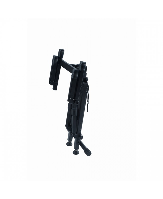 Quik Lok BS/625 Verstärkerständer