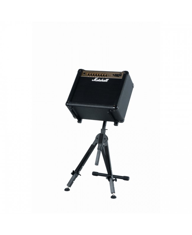 Quik Lok BS/625 Verstärkerständer
