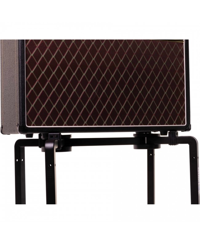 Quik Lok WS/640 Series Adjustable Multifunctional Stand