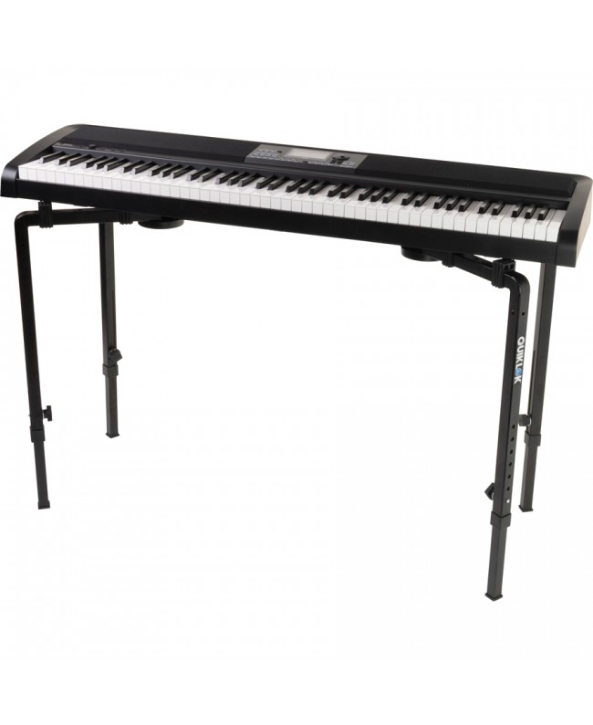 Quik Lok WS/650 Serie Verstellbarer Multifunktionsständer