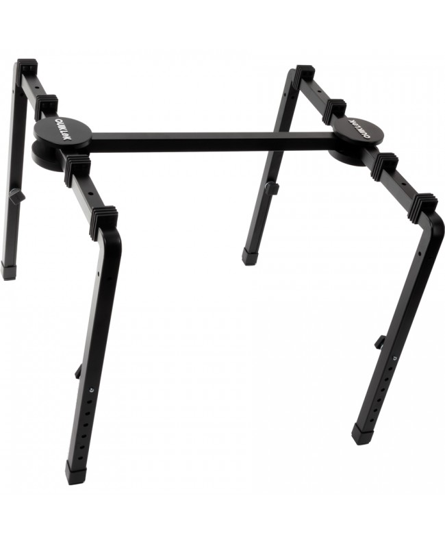 Quik Lok WS/650 Serie Verstellbarer Multifunktionsständer