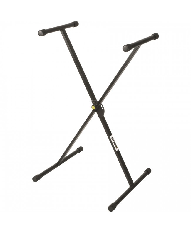 Quik Lok SKS/303 X-shaped Keyboard Stand Keyboard Supports