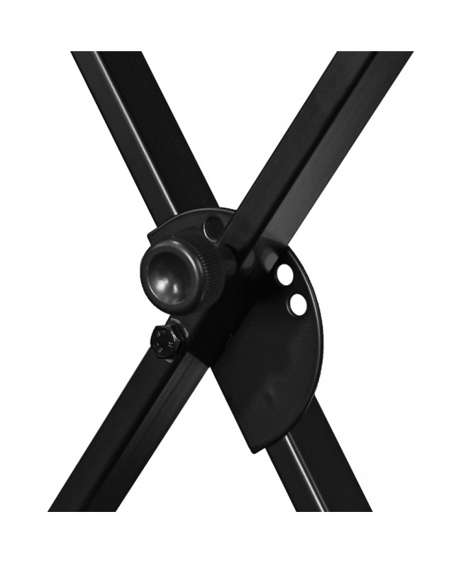 Quik Lok SKS/303 Supporto Tastiera a X