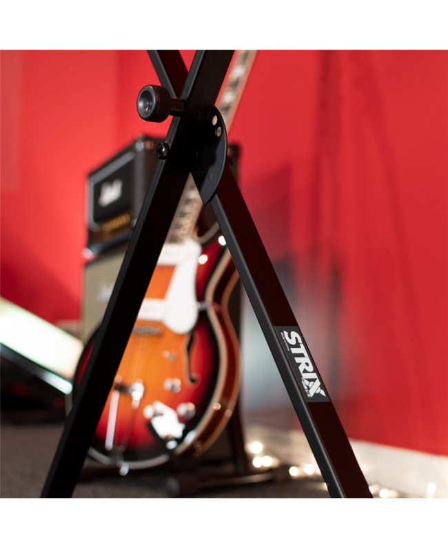 Quik Lok SKS/303 Supporto Tastiera a X