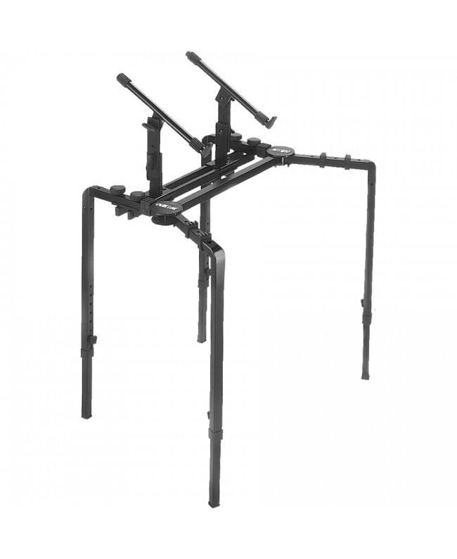 Quik Lok WS/650 Serie Verstellbarer Multifunktionsständer