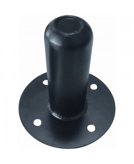 Quik Lok SC/107 Flangia per speaker