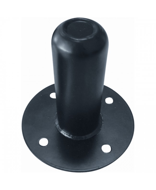 Quik Lok SC/107 Flangia per speaker