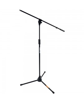 Quik Lok A/302 BK Asta Microfonica Serie 300