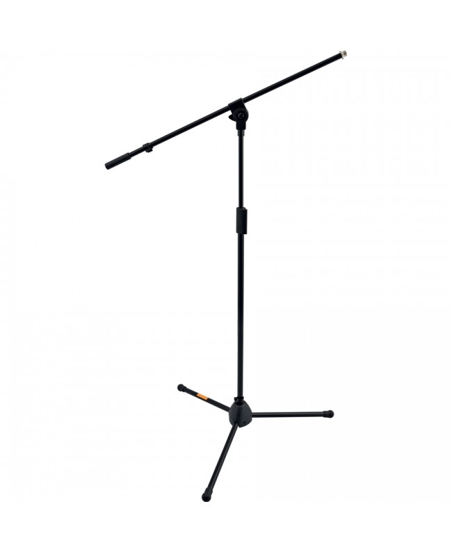 Quik Lok A/302 BK Asta Microfonica Serie 300